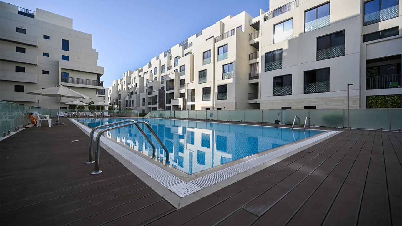 mirdif hills apartments and villa-midrif (3).jpg